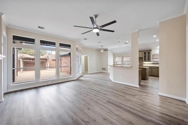 326 Saddle Tree Trail - Photo 10