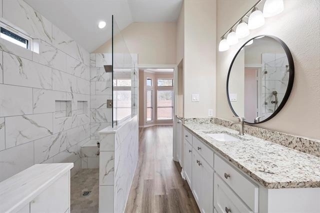326 Saddle Tree Trail - Photo 22