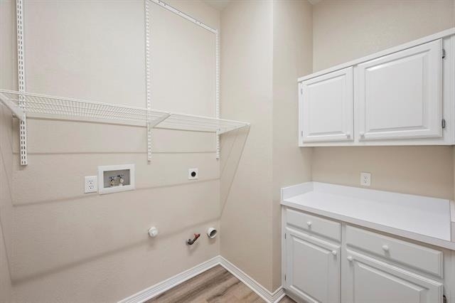 326 Saddle Tree Trail - Photo 24