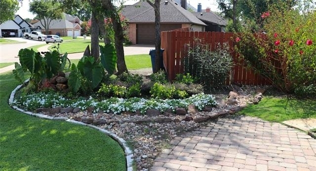 326 Saddle Tree Trail - Photo 2
