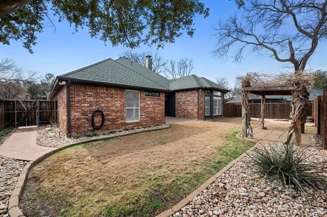 326 Saddle Tree Trail - Photo 33