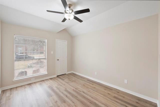 326 Saddle Tree Trail - Photo 26