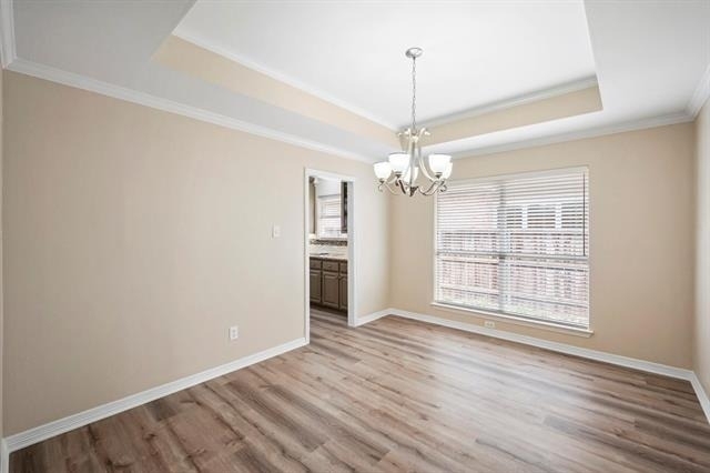 326 Saddle Tree Trail - Photo 5