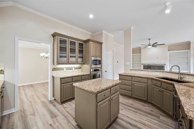 326 Saddle Tree Trail - Photo 13