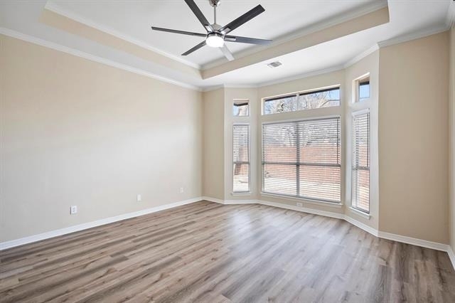 326 Saddle Tree Trail - Photo 18