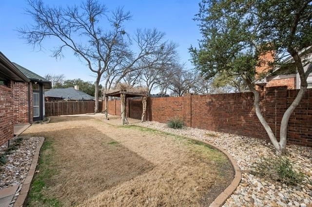 326 Saddle Tree Trail - Photo 34