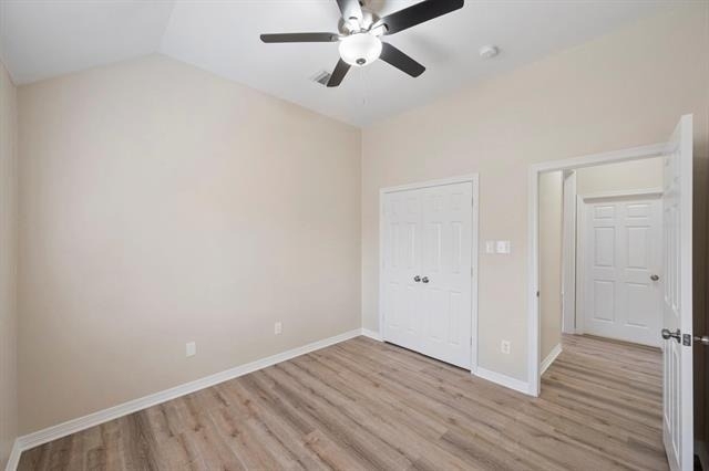 326 Saddle Tree Trail - Photo 25