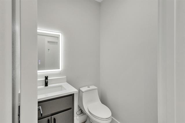 320 Splitrail Drive - Photo 13