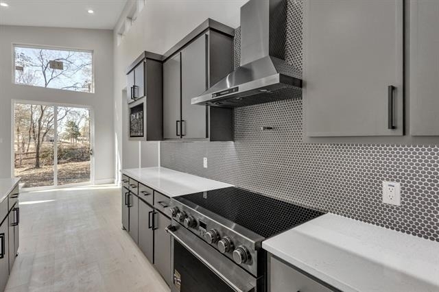 320 Splitrail Drive - Photo 6