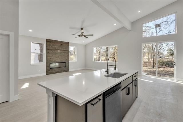 320 Splitrail Drive - Photo 7