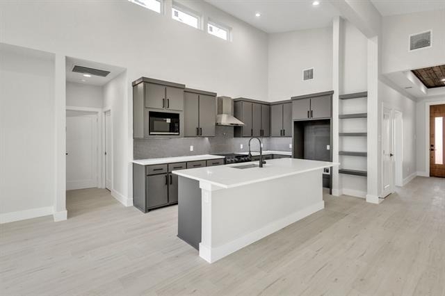 320 Splitrail Drive - Photo 5