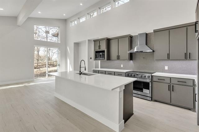 320 Splitrail Drive - Photo 4