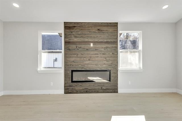 320 Splitrail Drive - Photo 10