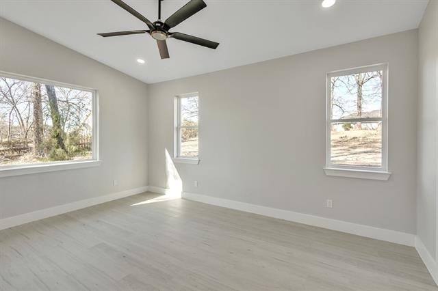 320 Splitrail Drive - Photo 21