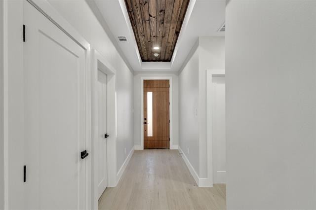 320 Splitrail Drive - Photo 3