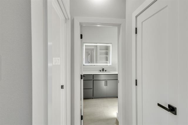 320 Splitrail Drive - Photo 25