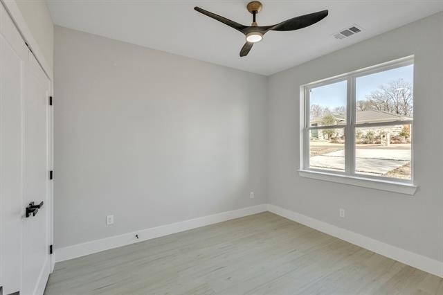 320 Splitrail Drive - Photo 16