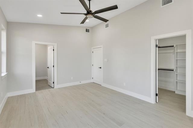320 Splitrail Drive - Photo 14