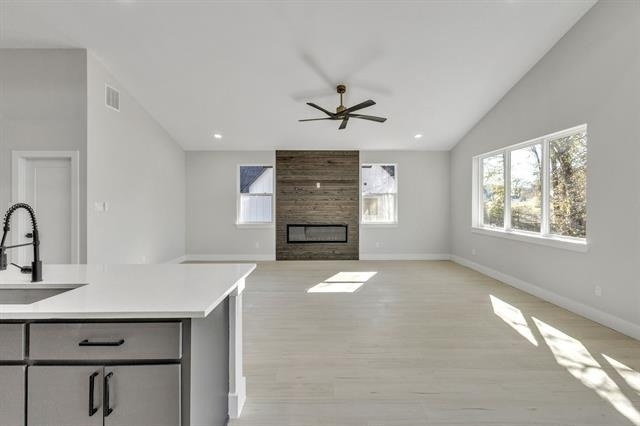 320 Splitrail Drive - Photo 9