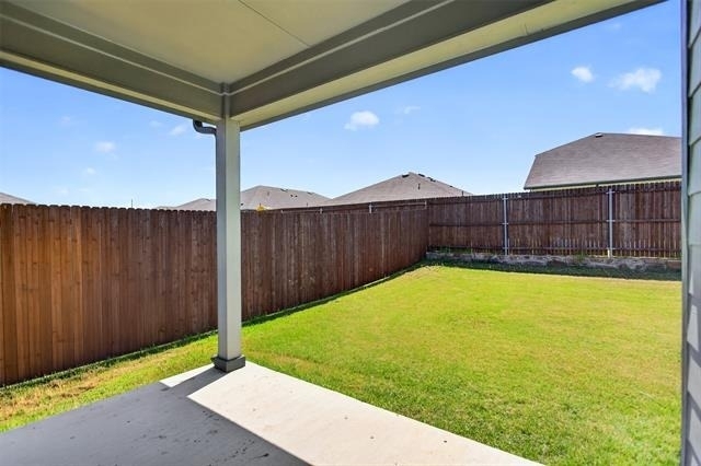 149 Boxwood Drive - Photo 18