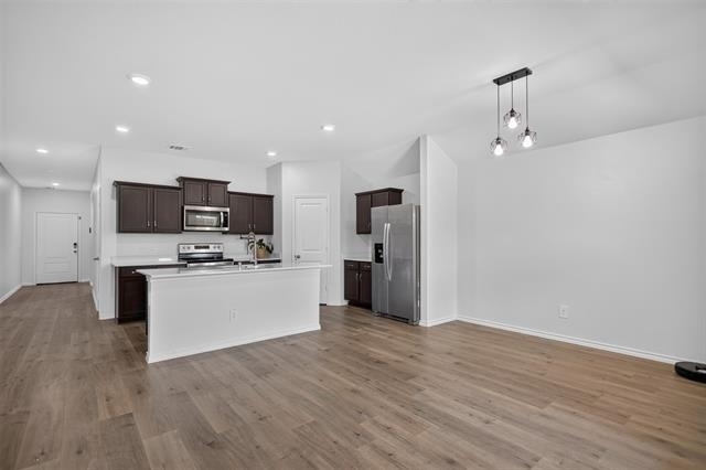149 Boxwood Drive - Photo 5