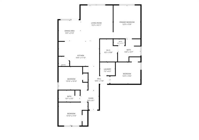 149 Boxwood Drive - Photo 23