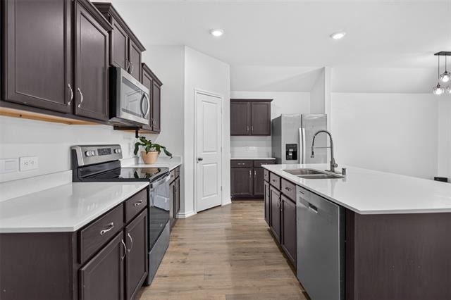 149 Boxwood Drive - Photo 4
