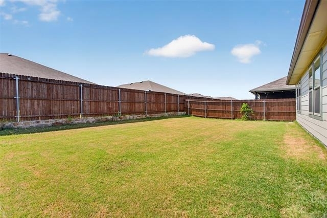 149 Boxwood Drive - Photo 19