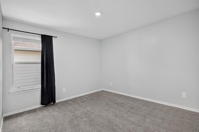 149 Boxwood Drive - Photo 15