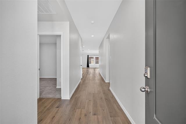 149 Boxwood Drive - Photo 1