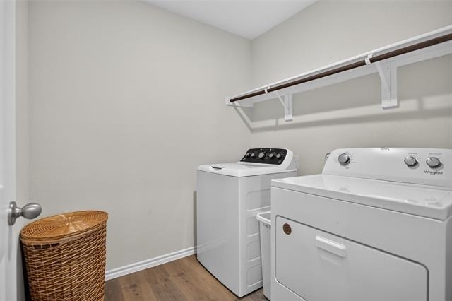 149 Boxwood Drive - Photo 16