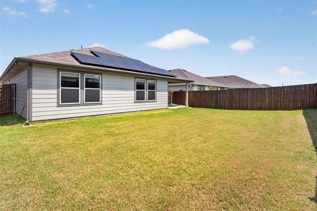 149 Boxwood Drive - Photo 20