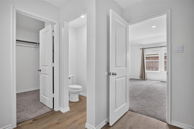 149 Boxwood Drive - Photo 12