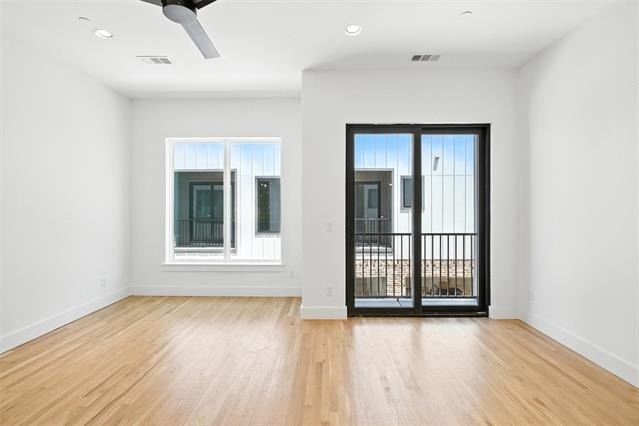 5837 Oram Street - Photo 1