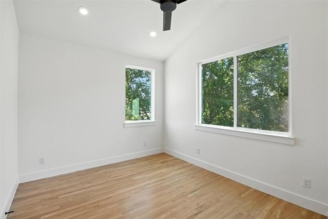 5837 Oram Street - Photo 7