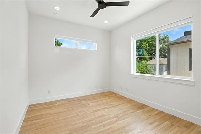 5837 Oram Street - Photo 5