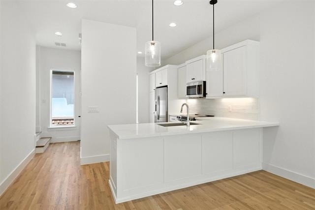 5837 Oram Street - Photo 3