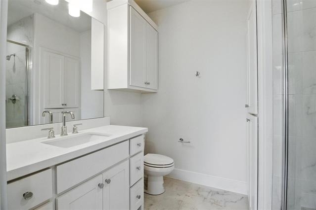 5837 Oram Street - Photo 6