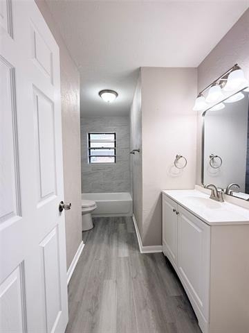 1228 Oak Drive - Photo 7