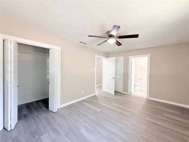 1228 Oak Drive - Photo 11