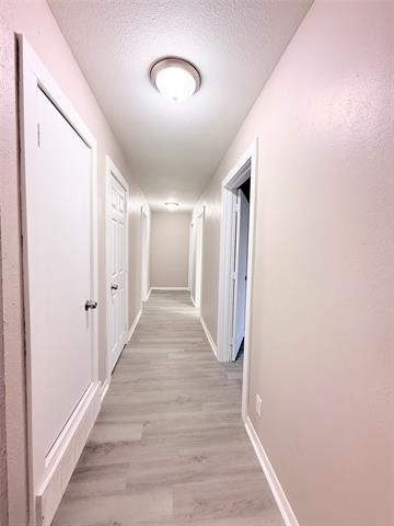 1228 Oak Drive - Photo 6