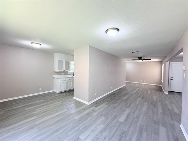 1228 Oak Drive - Photo 2