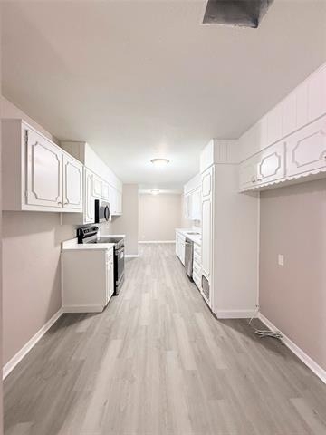 1228 Oak Drive - Photo 4