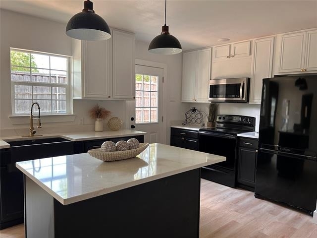 209 Kerby Street - Photo 6
