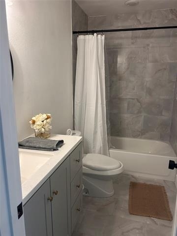 209 Kerby Street - Photo 7