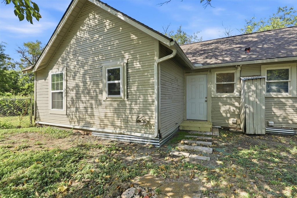 808 Mill Street - Photo 23