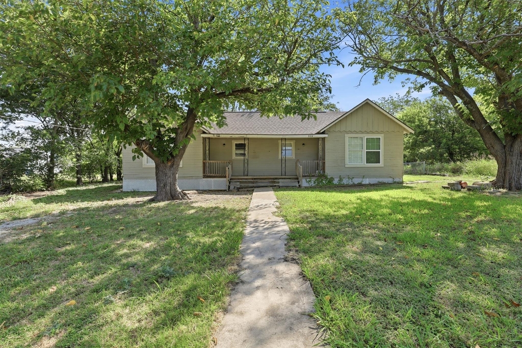 808 Mill Street - Photo 20