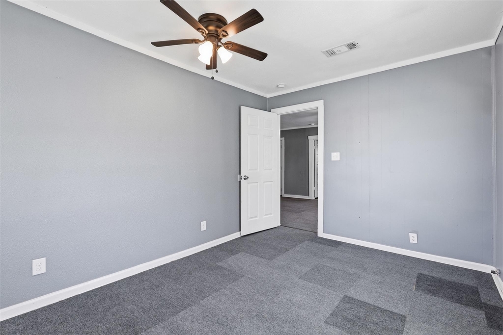 808 Mill Street - Photo 18