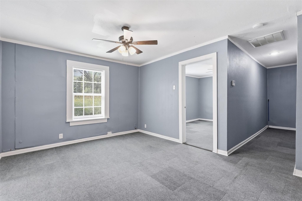808 Mill Street - Photo 7