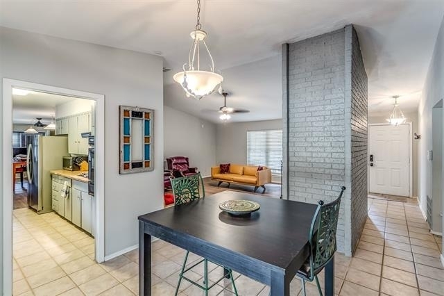 2221 N Mill Street - Photo 22